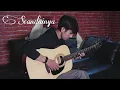 Download Lagu Vierra - Seandainya ( Guitar cover )