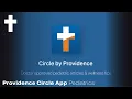 Providence Circle App Pediatrics