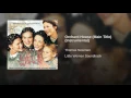 Orchard House (Main Title) (From "Little Women" Soundtrack) (Instrumental) - Thomas Newman