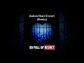 Download Lagu House of Lords - Jealous Heart (Cover)
