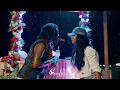 Download Lagu Wally B. Seck - CONFUSE feat. Mia Guisse \u0026 Amadeus (Video Officielle)