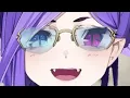 Glasses are very Versatile