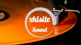 david penn losing you original mix 