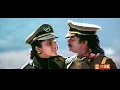 Download Lagu Kallathanamaga Kannam Vaitha (Remastered Audio) - Ulle Velliye (1993) - Mano, K.S.Chithra