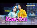Download Lagu BIDADARI CINTA - SASYA ARKHISNA FEAT FENDIK ADELLA (OFFICIAL LIVE MUSIC VIDEO )