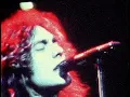 Led Zeppelin In My Time Of Dying Mhotership