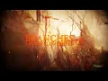 SIX - BOUND BY SORROW [OFFICIAL LYRIC VIDEO] (2023) SW EXCLUSIVE