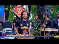 Lagu Sabar Lusyana Jelita OM ADELLA Live Wadok Gondang Sugio Lamongan 25 JAN 2026