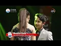 Download Lagu Mencari Cinta - Tasya Rosmala \u0026 Rafly D Academy - GANK KUMPO
