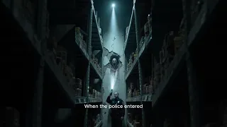 قصة مثيرة حقيقية حصلت في جاردن سيتي لغز السوبر ماركت اللي محدش عرف يحله 