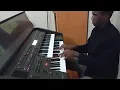 Download Lagu Frt akipiga el70 Yamaha electone