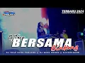 Download Lagu DJ TRAP SLOW BERSAMA BINTANG TERBARU BASS PANJANG NGUK || DCD PROJECT
