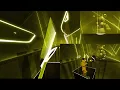 Lagu Beat Saber | FNaF Song Just Gold