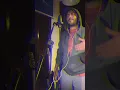 Las Vacas - Paulino Monroy (Sam Bates Cover)
