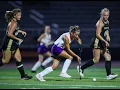 2024 Field Hockey Pitches Highlights
