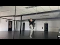Download Lagu Dansstudio Maaike Online | Hiphop 14 + NOA  Dinsdag