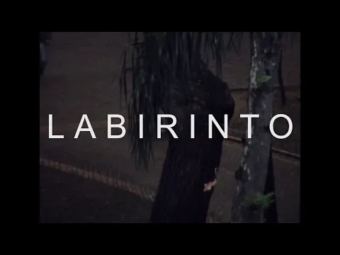 Labirinto (trailer 2022)