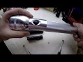 Maglite s flaws and possible solutions