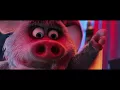 Video di Monster Family - Clip 1: I Batboys