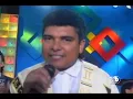 Lo Que Quiero Eres Tú, Los Diablitos - Video Oficial