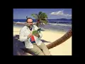 nims island chp 2