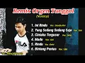 Lagu Remix Orgen Tunggal Terbaru 2023 || Orgen Tunggal Nonstop || Risky Mahendra