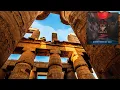 Download Lagu NEMUER – Going Forth by Day | Ancient Egyptian Music (Full Album)