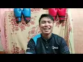 Galit na si boy tapang vs Russel | Ang banat ko sa mga mayayabang na mga brusko | Battle of youtuber