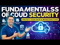 What is Cloud Security Explained in 10 Minutes Beginner s Guide 2026