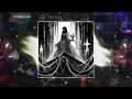 KUTE x killanoia "Tired Of The Lie"