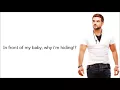 Samo Zaen l Faris Ahlamek   Knight of your dreams   English Subtitles