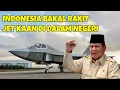 Download Lagu Türkiye GIVES INDONESIA SPECIAL PROVISION THAT THE 5TH-GENERATION KAAN FIGHTER JET WILL BE MADE I...