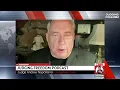 Download Lagu COL. Douglas Macgregor  :  Trump’s Dangerous U-turn on Ukraine