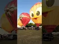 Download Lagu Ballonfiesta Barneveld 2022.