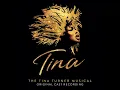 (Simply) The Best - Adrienne Warren & Tina: The Tina Turner Musical Original London Company
