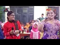 Download Lagu Langgam ZELINDA Music ★ TRENDY Sound ★ DVS MEDIA HD ★