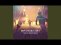 Download Lagu Mighty Rush