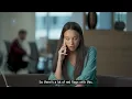 Scam Alert - Your Bank Will NEVER Call to Ask For Cash