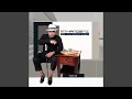 Download Lagu Salala