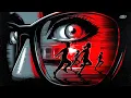 Download Lagu BIZARRE Predictive Programming In This HORROR FILM (2025)