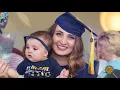 WGU MISSOURI