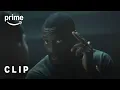 Cross Owns The Interrogation Room Cross Season 1 Prime