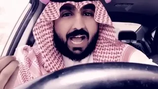 اشتقت لي بلد المحنة السعوداني 