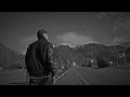 ENRIQUE IGLESIAS, HABIB, SANTOS BRAVOS - Ooh Laka Laka La "Challenge Videos"