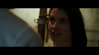 horror movie full hd movie mp4