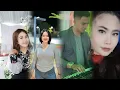 Download Lagu Dero Desa Saojo Yollanda Padati,Ririn Siolemba,Dj sarta,Feby \u0026 Ferry Tgl 04-09-2025