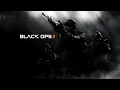Download Lagu Call of Duty Black Ops 2 OST - \
