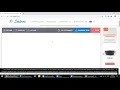 SCRIBENS COM A website that checks your grammar for FREE on human level