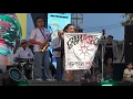 Download Lagu MEKARLAH BUNGA TERATE - NIKEN SALINDRI - CS MAYANGKARA