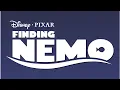 Download Lagu My Finding Nemo Media Collection 